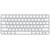 Klawiatura APPLE Magic Keyboard z Touch ID