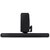 Soundbar SAMSUNG HW-Q800D EN