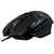 Mysz LOGITECH G502 Hero