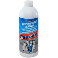 Odkamieniacz CLEANFIX 500 ml