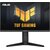 Monitor ASUS TUF Gaming VG249QL3A 23.8 1920x1080px IPS 180Hz 1 ms [GTG]