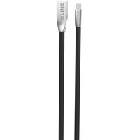 Kabel USB - Micro USB XLINE GC 1 m