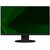 Monitor EIZO FlexScan EV2480-BK 23.8 1920x1080px IPS 5 ms [GTG]