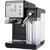 Ekspres BREVILLE Prima Latte II VCF108X