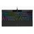 Klawiatura CORSAIR K70 RGB Pro Cherry MX Red