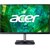 Monitor ACER Vero RS272bpamix 27 1920x1080px IPS 100Hz 1 ms [VRB]