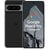 Smartfon GOOGLE Pixel 8 Pro 5G 12/256GB 6.7 120Hz Obsydian