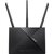 Router ASUS 4G-AX56 2.4 / 5 GHz (DualBand), Gniazdo SIM