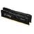 Pamięć RAM KINGSTON Fury Beast 16GB 2666MHz