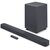 Soundbar JBL Bar 500 Czarny