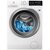 Pralko-suszarka ELECTROLUX MEW7P361XP