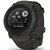 Zegarek sportowy GARMIN Instinct 2 Grafitowy