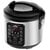 Multicooker ETA Granellino 413190000