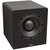 Subwoofer TAGA HARMONY TSW-80 Czarny