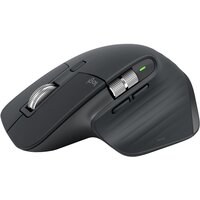 Mysz LOGITECH MX Master 3S Universal Graphite