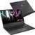 Laptop GIGABYTE Aorus 15 9KF-E3EE353SD 15.6 IPS 360Hz i5-12500H 16GB RAM 512GB SSD GeForce RTX4060