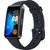 Smartband HUAWEI Band 8 Czarny