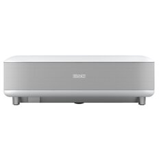 Projektor EPSON EH-LS650W Full HD (1920 x 1080), 3600 ANSI lumen, Wi-Fi, Bluetooth