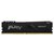 Pamięć RAM KINGSTON Fury Beast 32GB 3200MHz