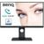 Monitor BENQ GW2780T 27 1920x1080px IPS