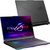 Laptop ASUS ROG Strix G16 G614JV-N3134 16 IPS 165Hz i7-13650HX 16GB RAM 1TB SSD GeForce RTX4060