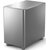 Subwoofer PHILIPS TAW8506/10 Srebrny