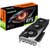 Karta graficzna GIGABYTE GeForce RTX 3060 Gaming OC LHR 12GB