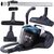 Odkurzacz HOOVER Breeze BR71-BR30011