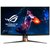 Monitor ASUS ROG Swift PG32UQXR 32 3840x2160px IPS 160Hz 1 ms [GTG]