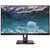 Monitor PHILIPS S-line 242S9JML 23.8 1920x1080px 4 ms [GTG]