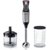 Blender BOSCH ErgoMixx Style MS6CM6120