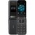 Telefon NOKIA 2660 Flip Czarny