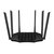 Router TENDA AC21 2.4 / 5 GHz (DualBand)