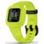 Smartband GARMIN Vivofit Junior 3 Zielony