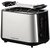 Toster RUSSELL HOBBS Heaton 27390-56