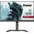 Monitor IIYAMA G-Master GB2770HSU-B6 27 1920x1080px IPS 180Hz 0.2 ms [MPRT]