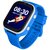 Smartwatch GARETT Kids Sun Ultra 4G Niebieski