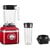 Blender kielichowy KITCHENAID 5KSB1330EER