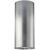 Okap FALMEC Polar X Isola 35 Inox