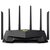 Router ASUS TUF AX6000 2.4 / 5 GHz (DualBand), Wi-Fi Mesh