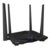 Router TENDA AC10 2.4 / 5 GHz (DualBand)