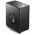 Subwoofer PHILIPS Fidelio TAFW1/10 Czarny