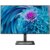 Monitor PHILIPS E-line 275E2FAE 27 2560x1440px IPS 1 ms [MPRT]