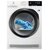 Suszarka ELECTROLUX EW9H378SP PerfectCare