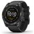 Zegarek sportowy GARMIN Epix Pro 51mm Szary