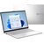 Laptop ASUS VivoBook Go E1504FA-BQ049 15.6 IPS R5-7520U 8GB RAM 512GB SSD