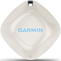 Echosonda wędkarska GARMIN Striker Cast