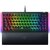 Klawiatura RAZER BlackWidow V4 75%