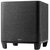 Subwoofer DENON Home