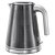 Czajnik RUSSELL HOBBS 25240-70 Geo Steel